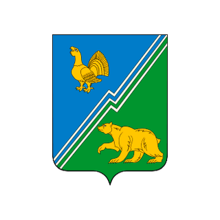 Герб города